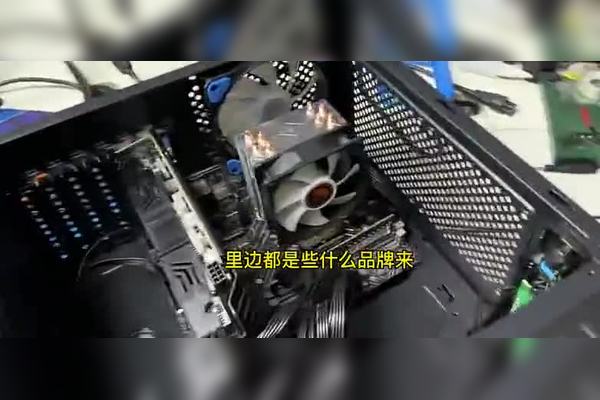 哪种主机不是次时代