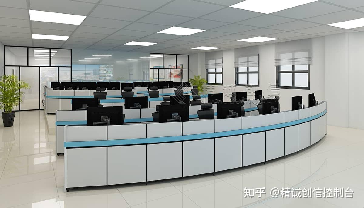 监控主机怎么操作流程