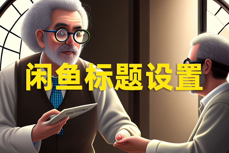 闲鱼买电脑主机如何检测