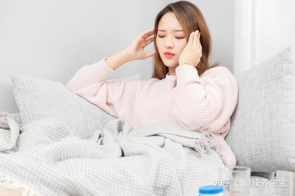 玩主机游戏后头晕
