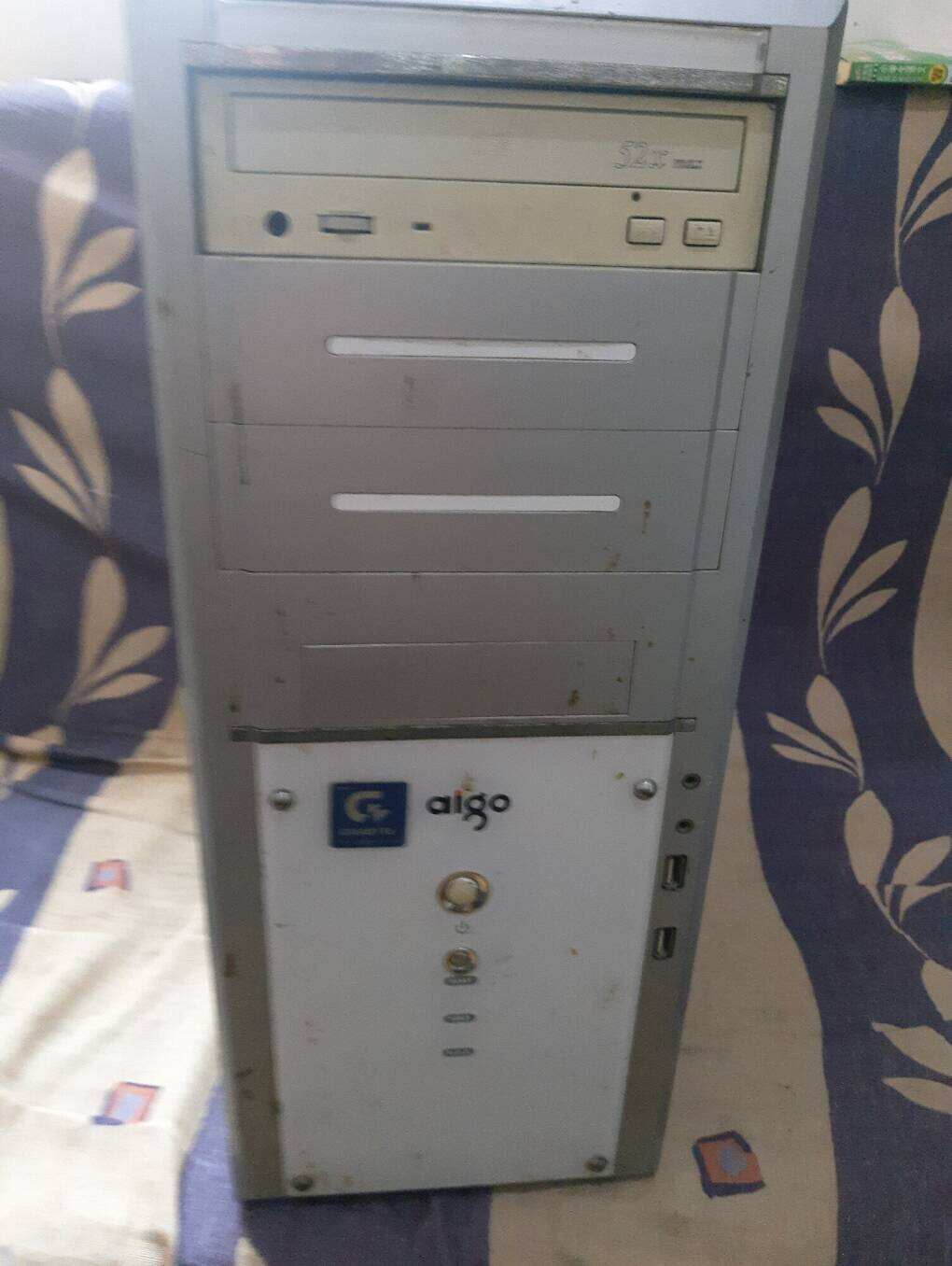 虚拟机怎么和主机共用一个键盘