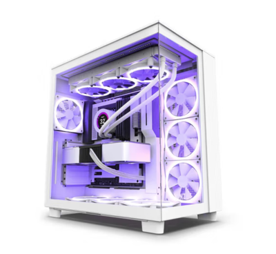 按吃鸡官方配置的主机价格