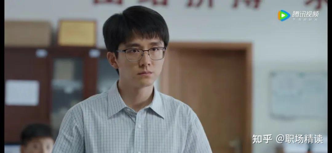 老任咋不做高性能主机了