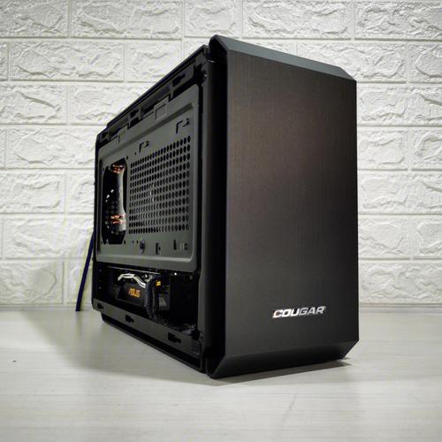 普通主机功率是多少钱一台