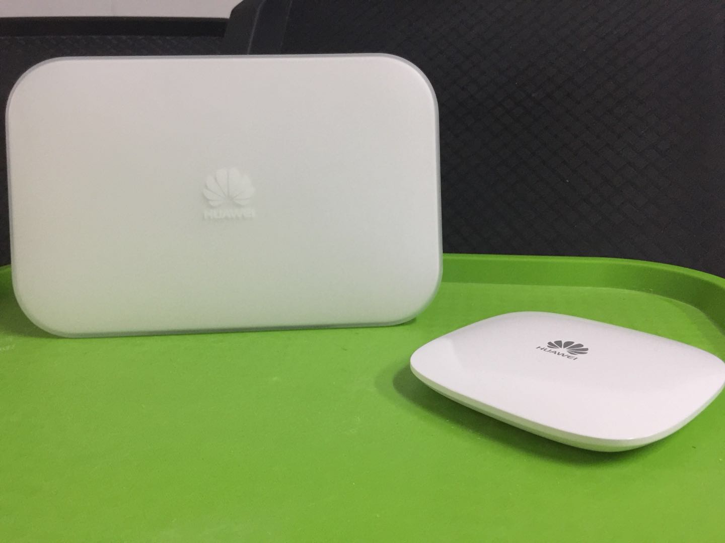 贝尔金路由器主机名称