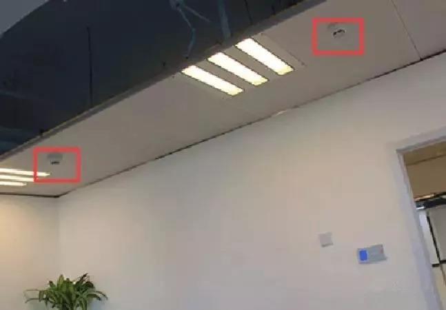 北京利达主机开点