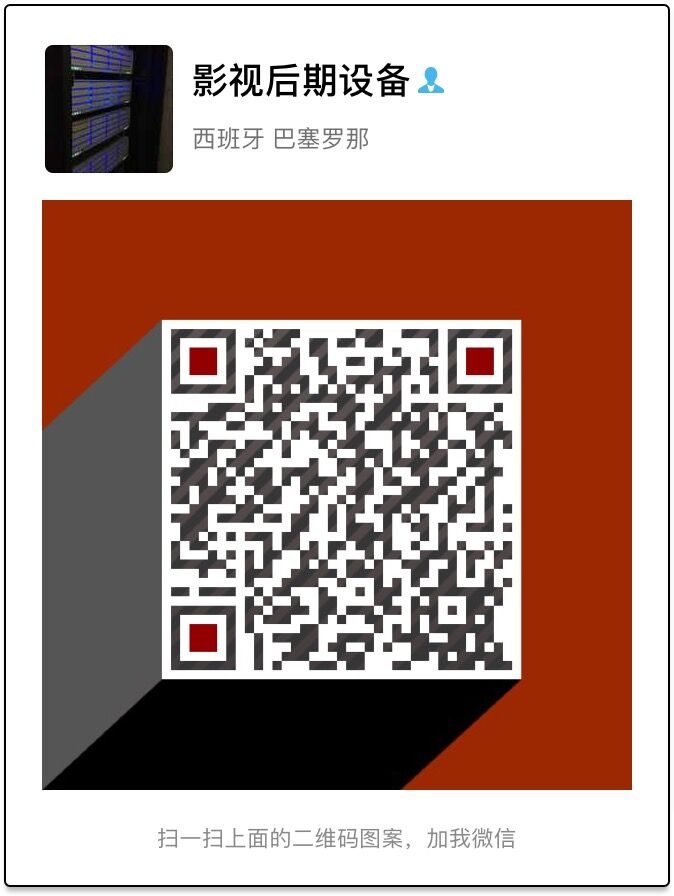 可玩性最好的苹果工作站主机