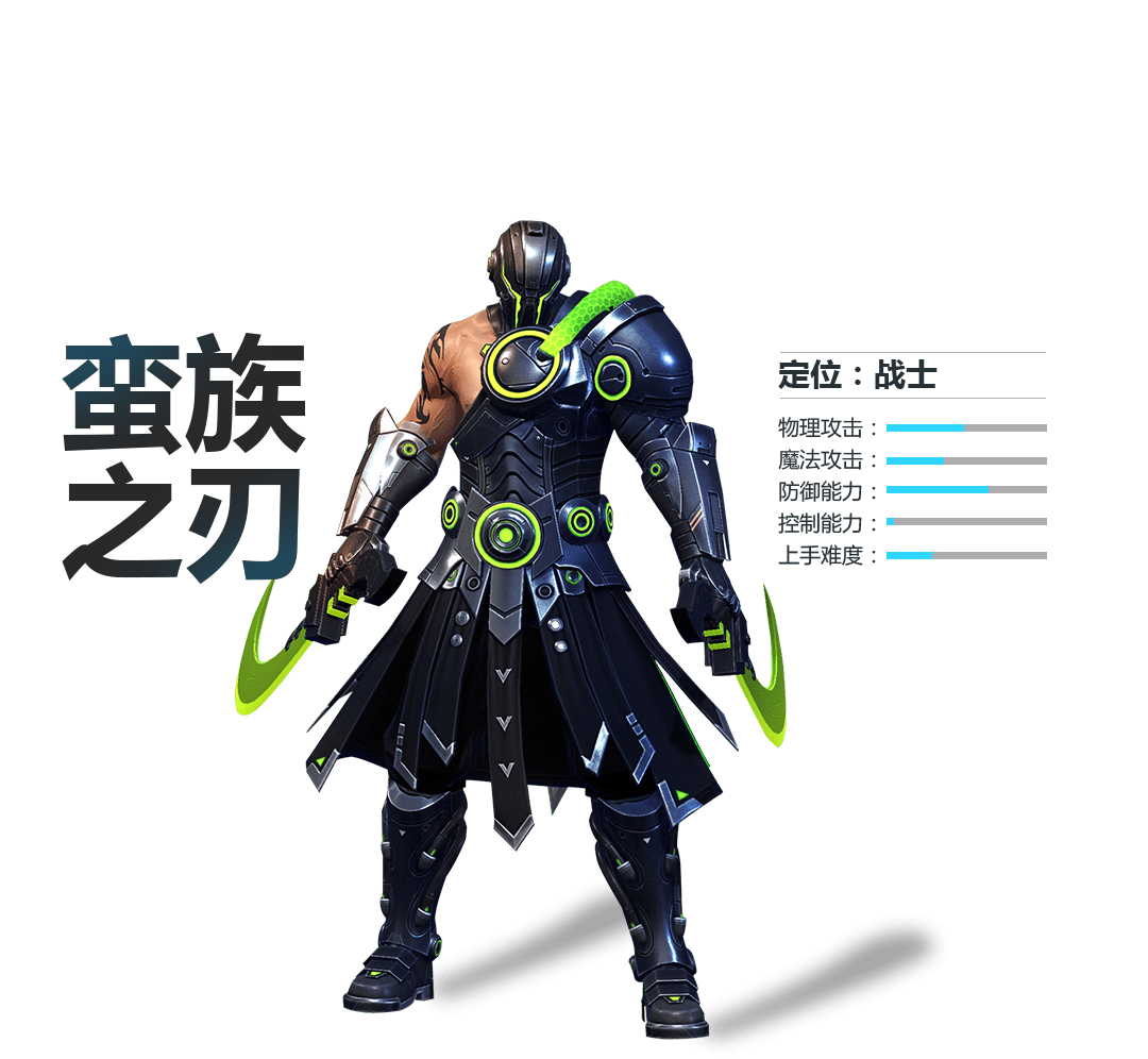 泰坦主机那里买